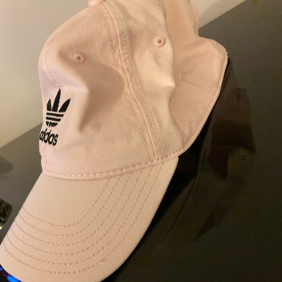 Hat - Picture 2 of 3